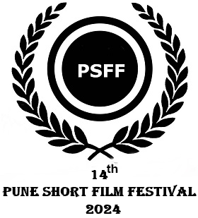 Pune Short Film Festival 2024